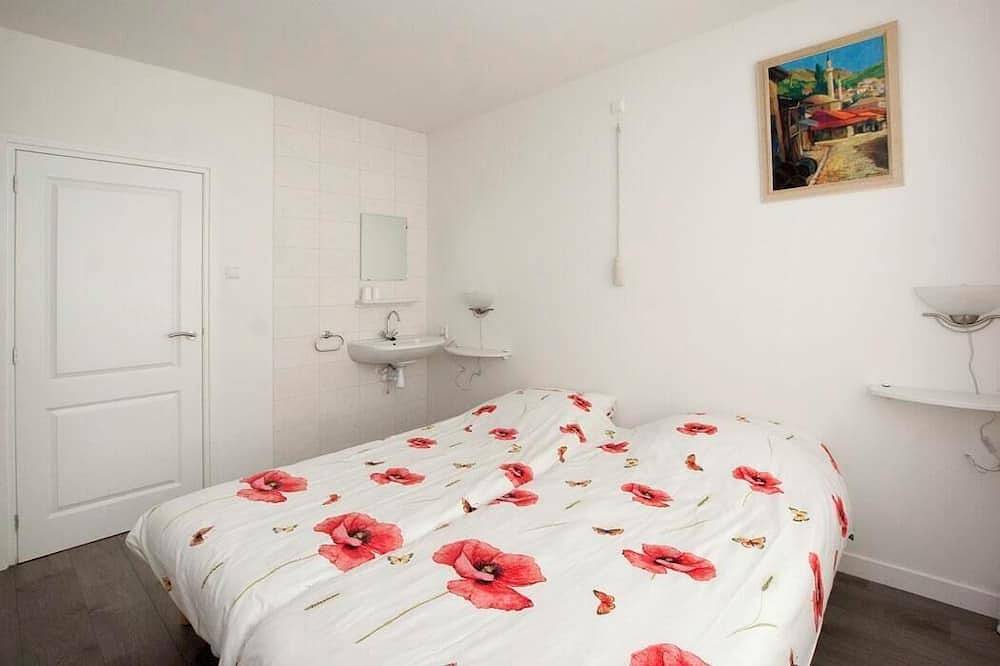 Apartamento inteiro, 2 bedroom accommodation in Egmond aan Zee in Egmond, Egmond aan Zee