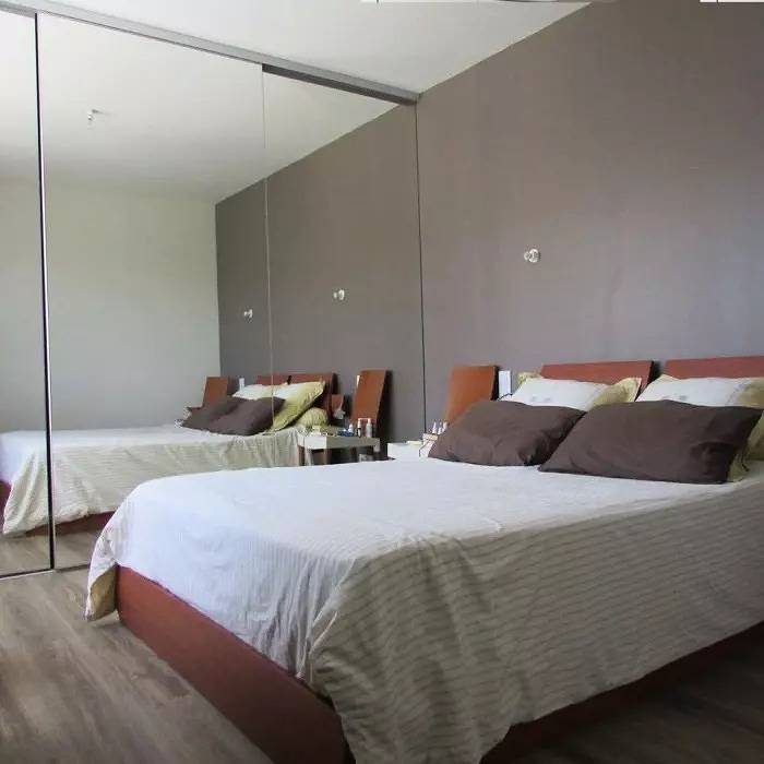 Etel - Haus 5 Zimmer - 120 m2 - Wlan in Étel, Côte des Mégalithes