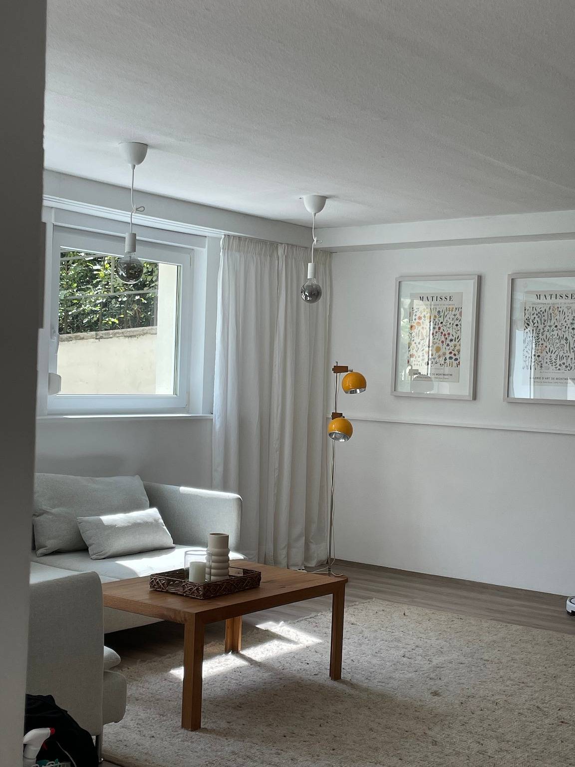 Ganze Wohnung, Apartment Am Waldrand mit privater Terrasse, Garten und Wlan in Wörth am Rhein, Rheinebene
