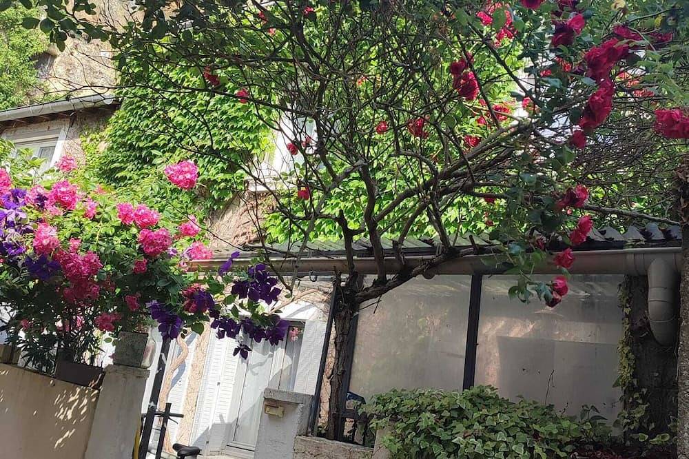 Charming house in the heart of the historic center of Amboise in Amboise, Tours und Umgebung