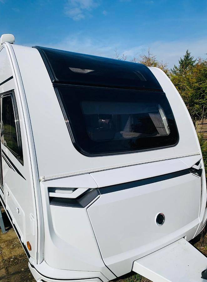 Apartamento de vacaciones para 4 personas - 1