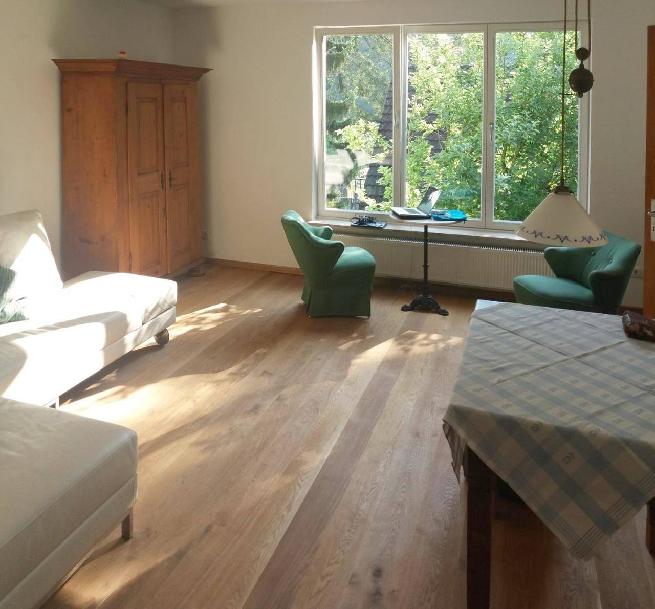 Holiday Home in Bad Ems, Lahn-Taunus