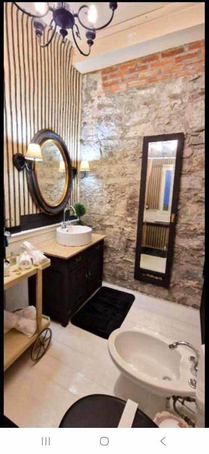 Chambre d’hôte pour 2 personnes, avec terrasse et jardin