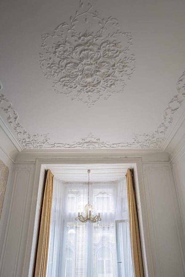 Entire apartment, Apartment in Budapest, Danube-Ipoly National Park