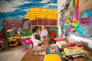 Cabaña para 12 Personas en Olius, Provincia de Lleida, Foto 1