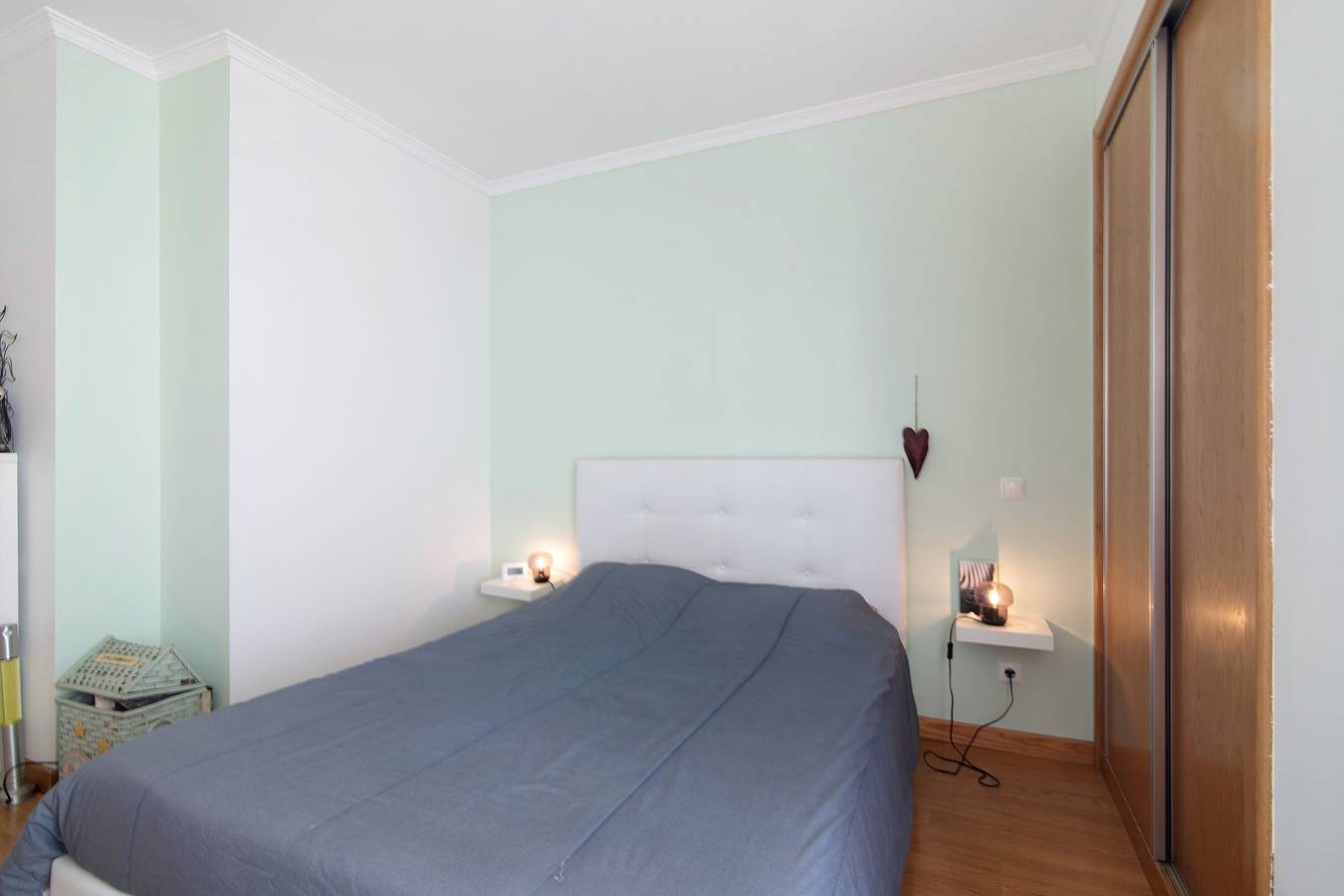 Appartement "Sunset House Algarve" met privé terras & Wi-Fi, foto 7