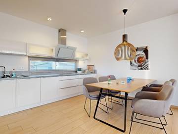 Ferienhaus für 7 Personen in Binz, Rügen, Bild 1