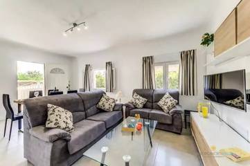 Villa in Alcúdia, Mallorca Norden für 6 