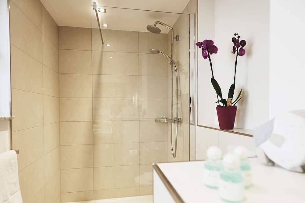 Apartamento entero, Kampowski Apartments **** Apartamento de primera clase in Bad Nauheim, Wetterau