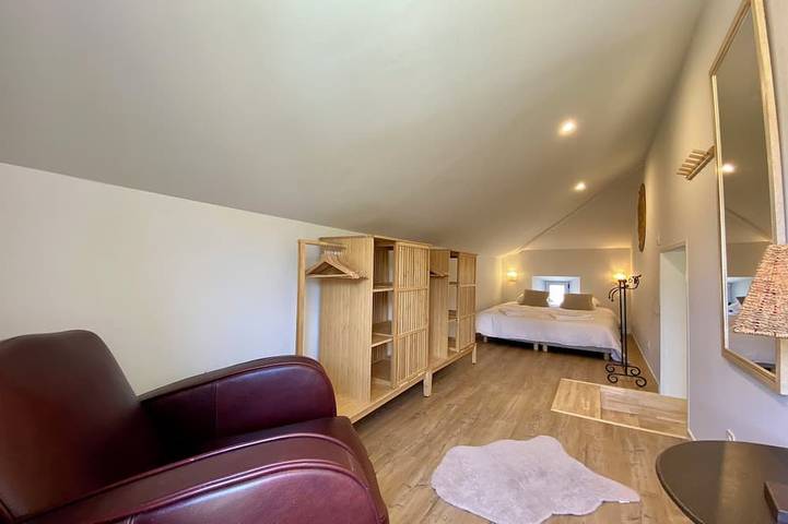 Location de vacances pour 9 personnes à Valence - 3