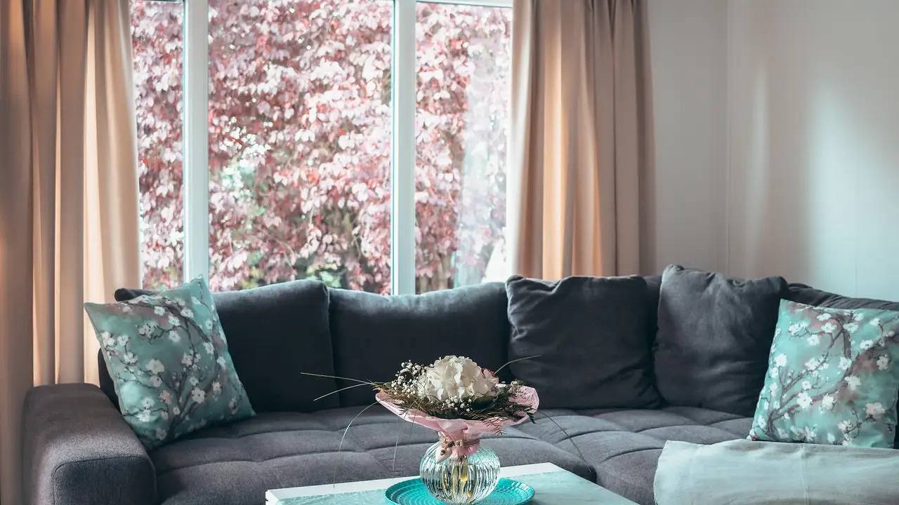 Ferienhaus für 4 Personen (40 m²) in Nordhausen in Nordhausen, Nordthüringen (Deutschland)