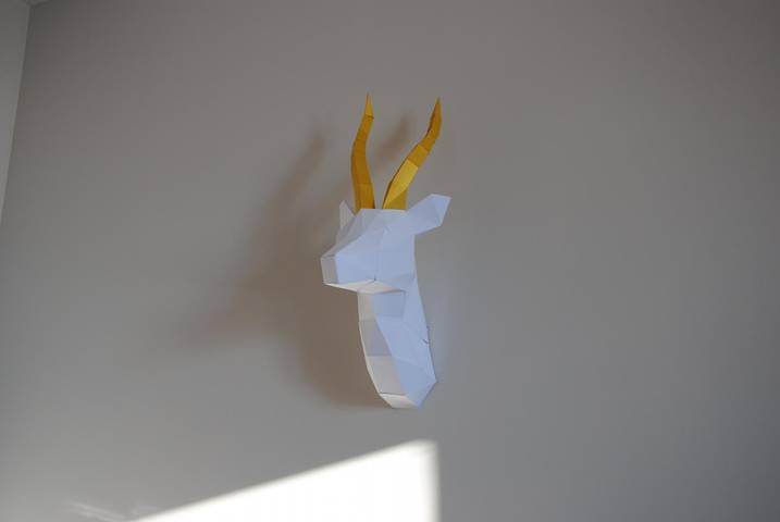 Gîte pour 6 personnes, avec terrasse et jardin, animaux acceptés dans Belvédère des 4 lacs - 4