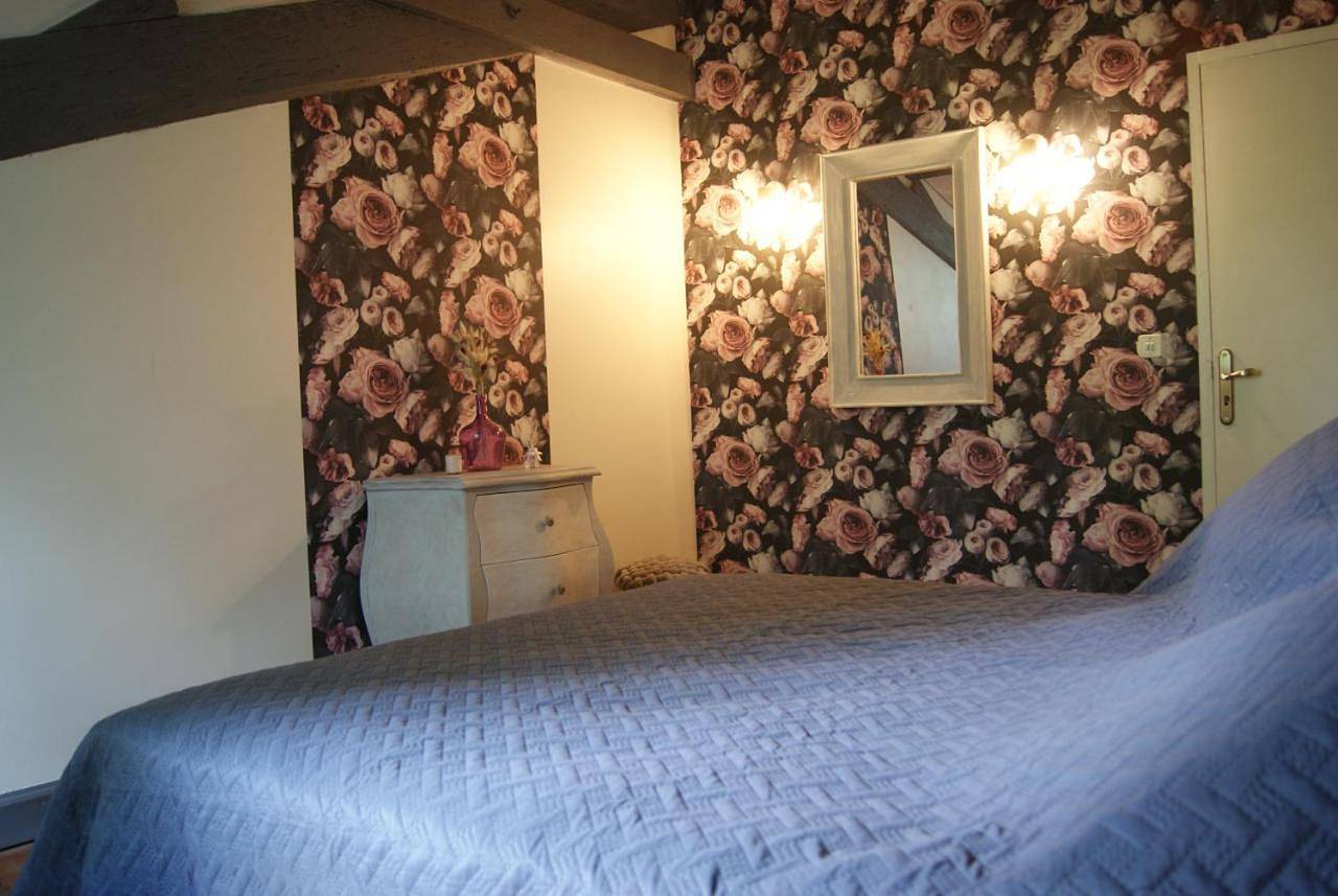 Le Domaine De Dolly in Villeneuve-sur-Lot, Région de Villeneuve-sur-Lot
