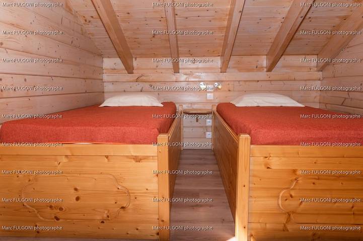 La Bresse Geräumiges und komfortables Chalet in La Bresse, Regionaler Naturpark Belchen der Vogesen