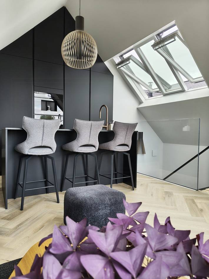Maison de vacances pour 3 personnes, avec jardin, adapté aux familles