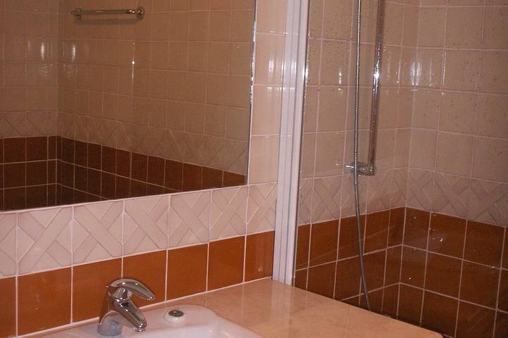 Ganze Wohnung, Luxuriöses T1 in Portimão in Praia da Rocha, Portimão