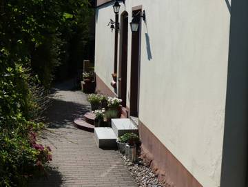 Ferienwohnung für 4 Personen in Ralswiek, Rügen, Bild 2
