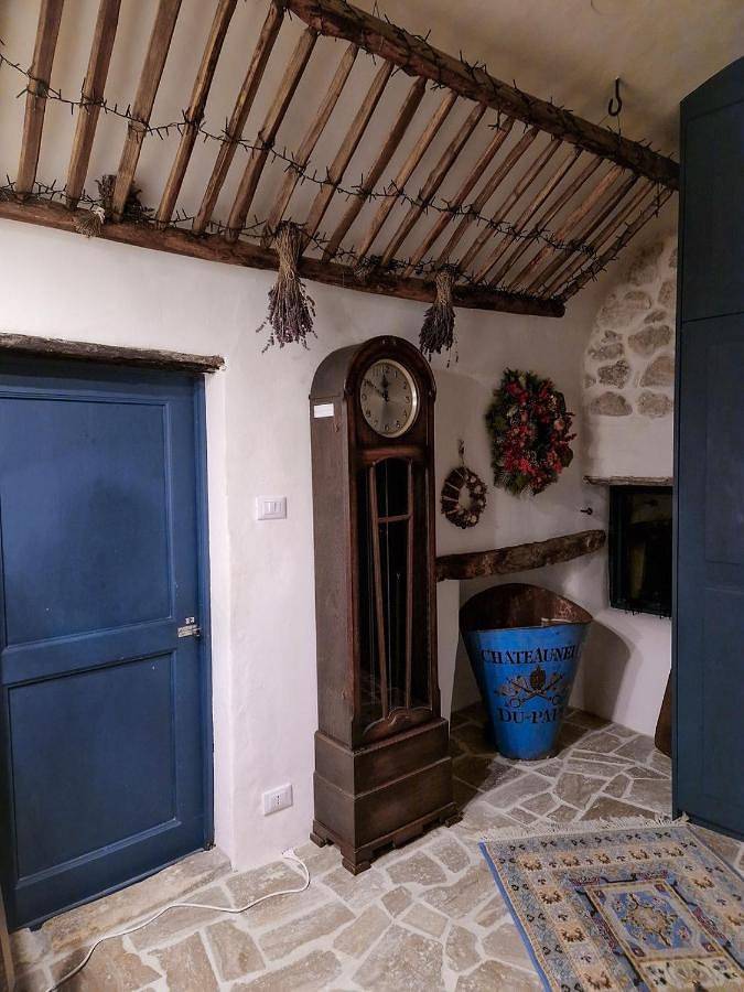Three-Bedroom House in Pacentro, Parco Nazionale della Majella