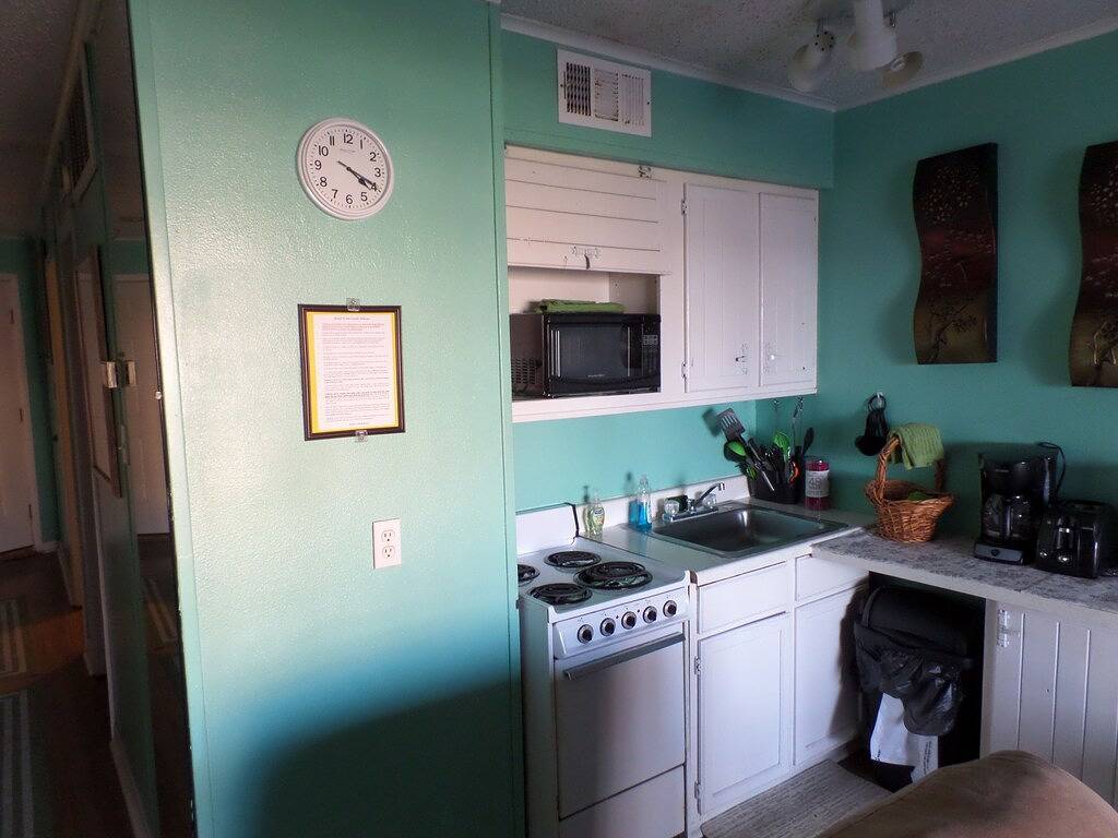 Ganze Wohnung, Beach, Sun, Surf und Beachfront Condos! in Corpus Christi, Nueces County