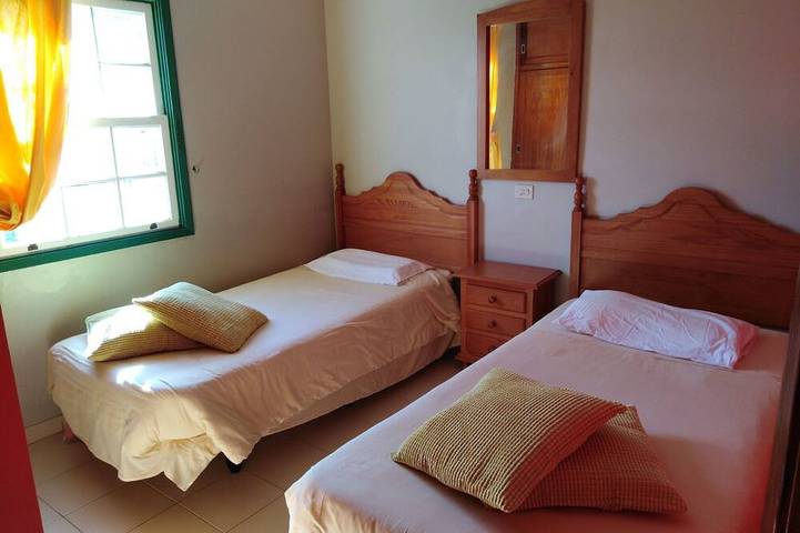 Apartamento entero, Strand und Entspannung Wohnung in Los Cancajos, Breña Baja