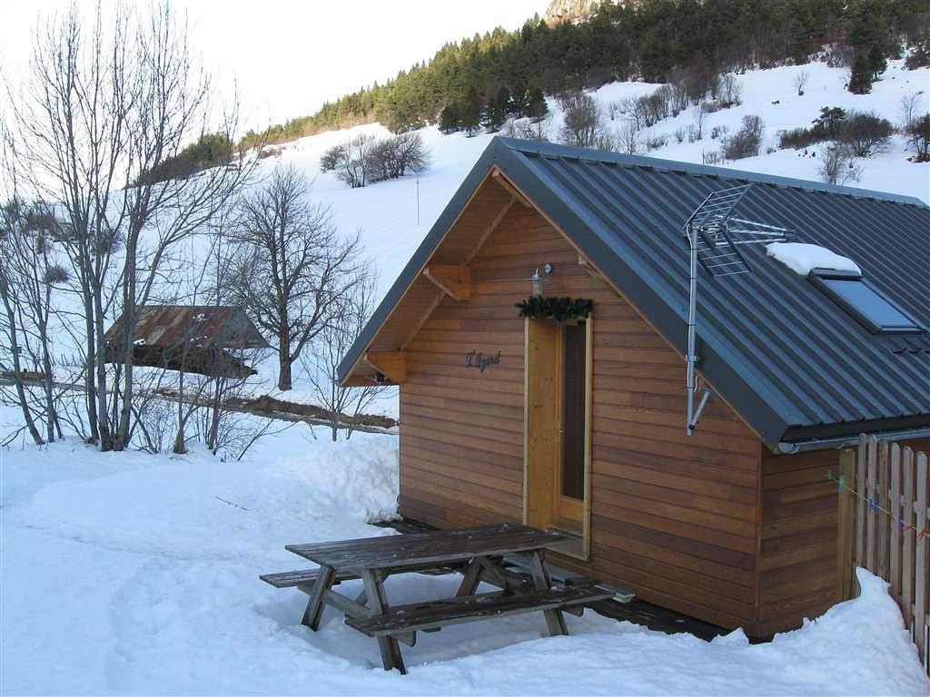 L'Izard 4****, foto 10