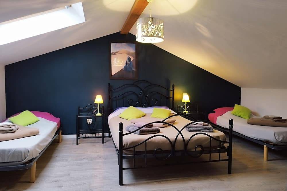 Angenehmes Haus mit Charme 3 * private Jacuzzi Meer Strand Geschäfte Zentrum Dorf in Angoulins, La Rochelle und Umgebung