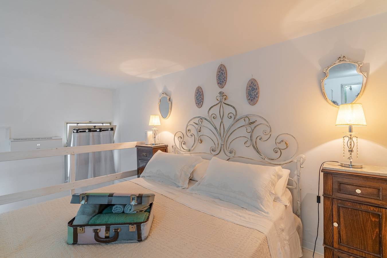 Appartamento intero, Grandma's House con Wifi e Aria Condizionata in Siracusa, Siracusa e dintorni