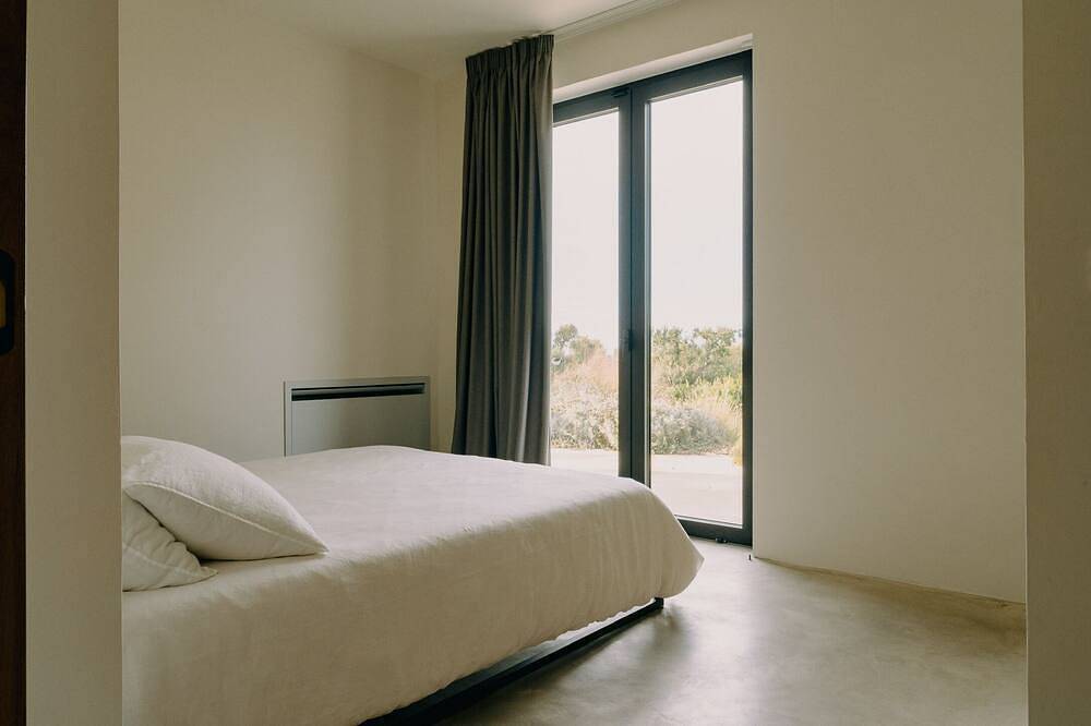 Amurè Luxury Villa near Ostuni | Heated Infinity Pool & Privacy in Carovigno, Salento