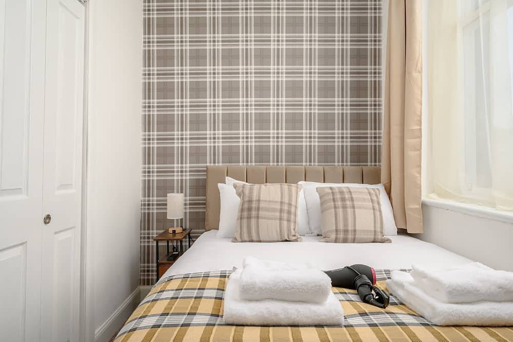 Newsome Lodge - Room 8 - Gilmerton, Edinburgh in Edinburgh, Edinburgh and Lothian