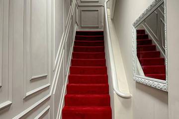 Apartment for 2 People in Ealing, London, Photo 4