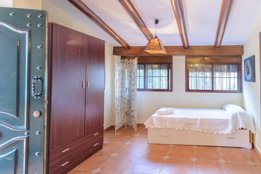 Casa  Marquesa Punta Umbría by Ruralidays in Punta Umbría, Costa de la Luz