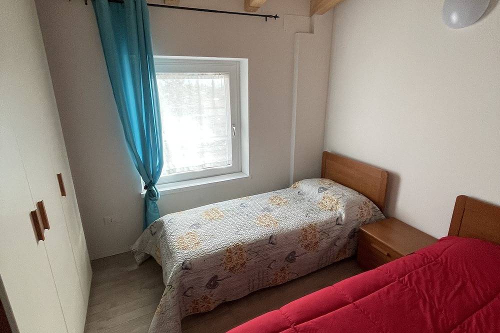 Ganze Wohnung, Sun House 2 in Arco, Gardasee-Berge