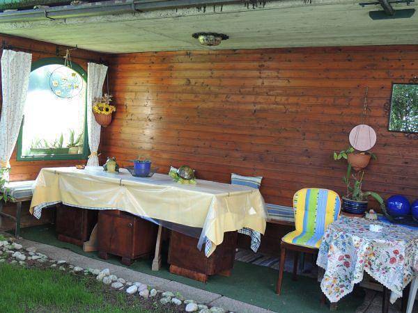 Doppelzimmer mit Dusche, Wc in Golling an der Salzach, Tennengau