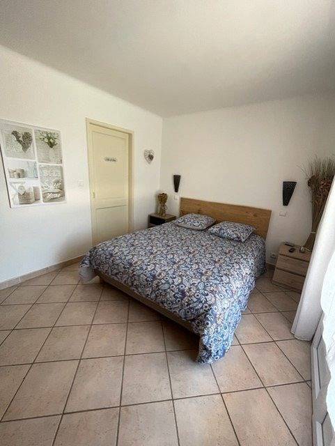 Chambre d'hôtes l'Isula - Chambre in Porto-Vecchio, Arrondissement de Sartène