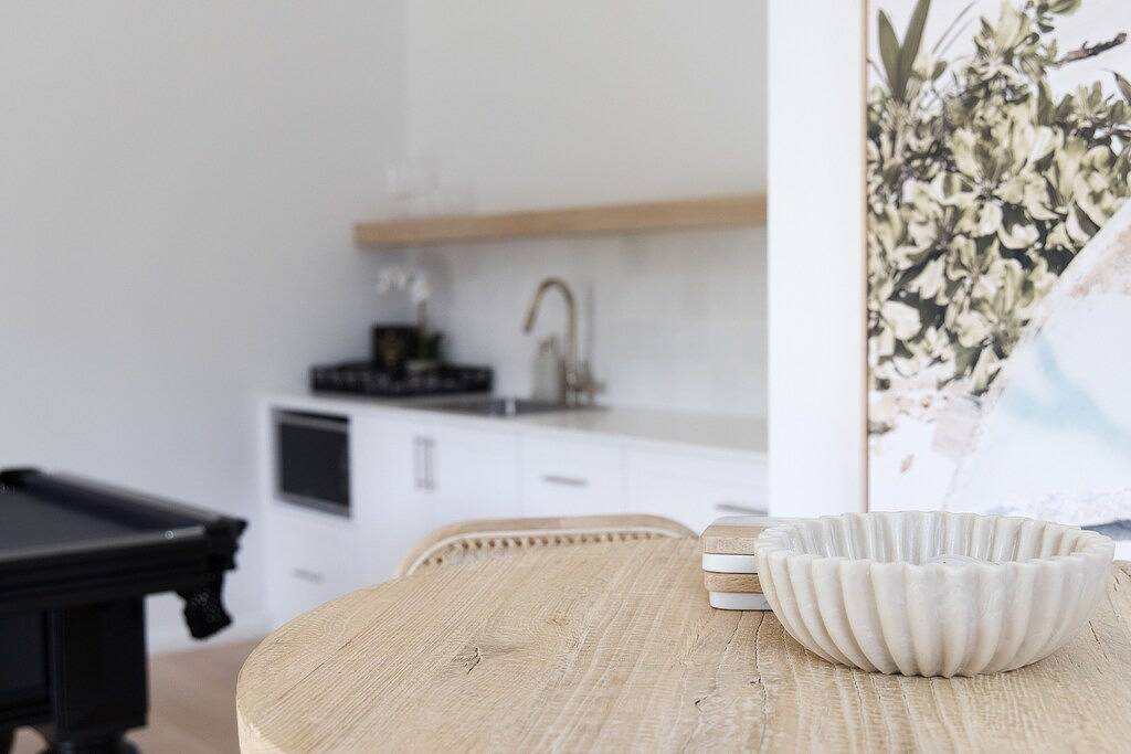 Coast and Country Estate - 15m Heated Pool and Minutes to Beach in Hunter Valley