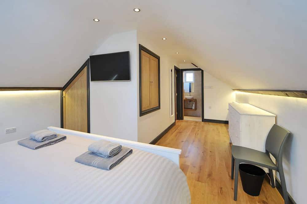 Neu renoviertes 4 Schlafzimmer Einfamilienhaus in Bath, Bath & Nord Ost Somerset