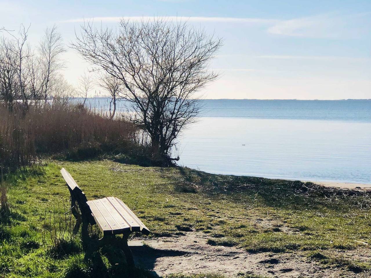 Ganze Ferienwohnung, Ferienwohnung Mantik - Ferienwohnung  Mantik in Pruchten, Vorpommern-Rügen