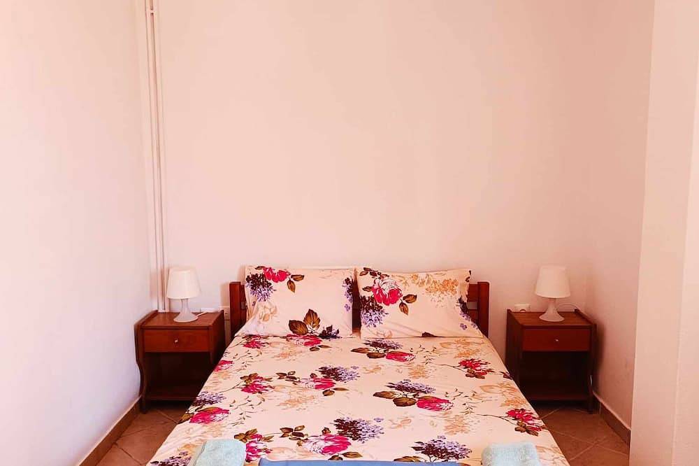 Apartamento entero, Seaview Oasis in Nikiti, Sithonia Peninsula