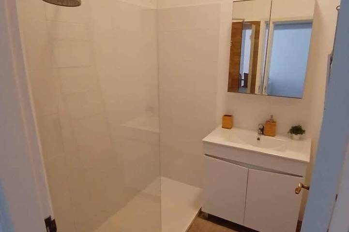 Ganze Wohnung, Sandybeachapartment1 auf der Goldenen Insel in Porto Santo, Madeira