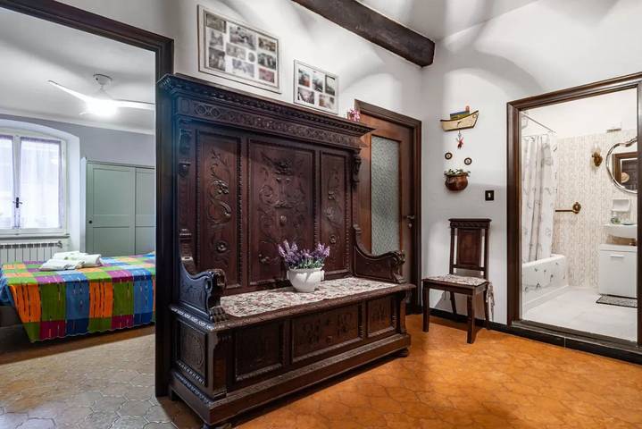 Gîte pour 2 personnes dans Portovenere - 4