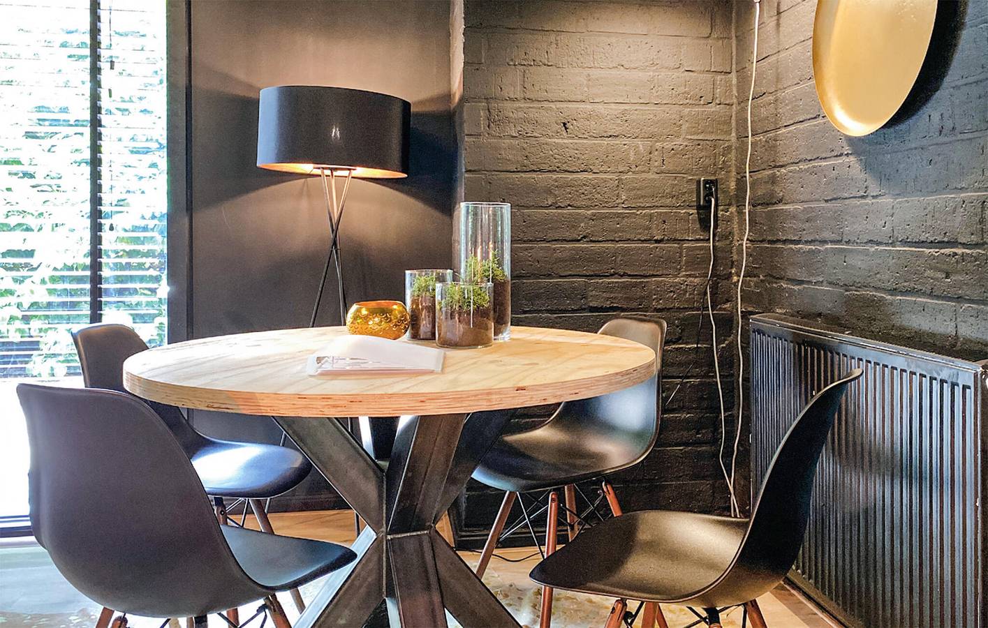 Ferienhaus für 4 Personen mit Sauna in Hardenberg, Regio Zwolle
