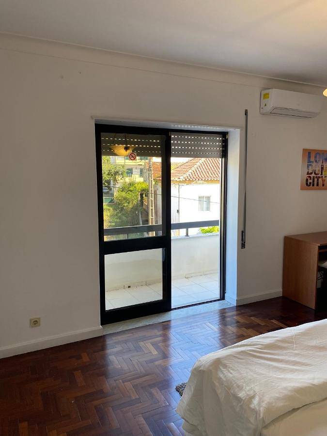 Maison d’hôte pour 2 personnes à Leiria - 2
