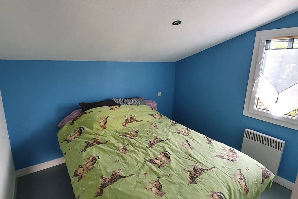 Maison de vacances 4 personnes - La Cotinière in La Cotinière, Saint-Pierre-d'Oléron