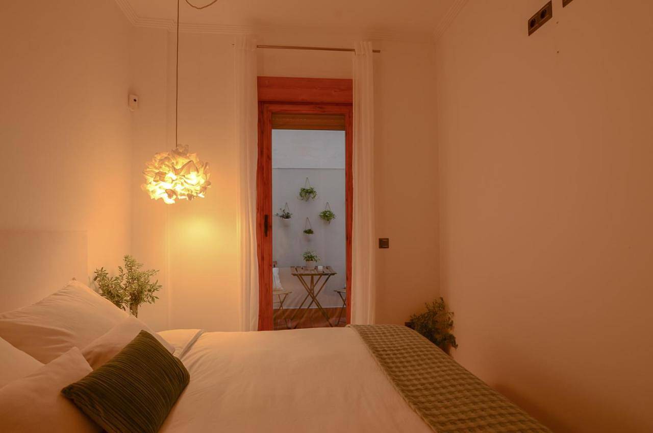 Cały apartament, One-Bedroom Apartment in Huelva, Costa de la Luz