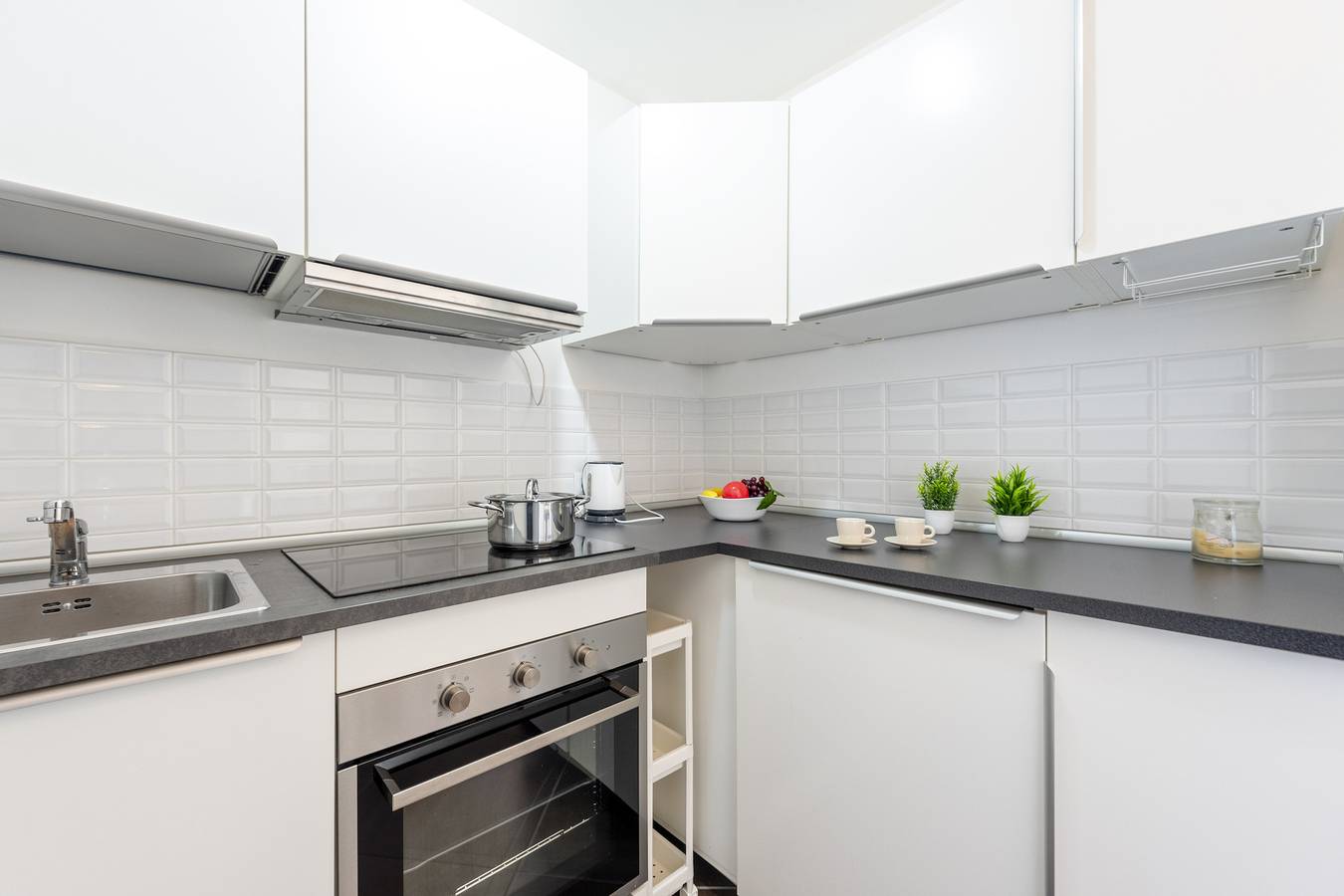 Ganze Wohnung, Sea View Apartment Next To Acquarium in Genua (Stadt), Genua