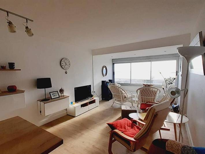 Gîte pour 4 personnes dans Port Saint Ange - 3