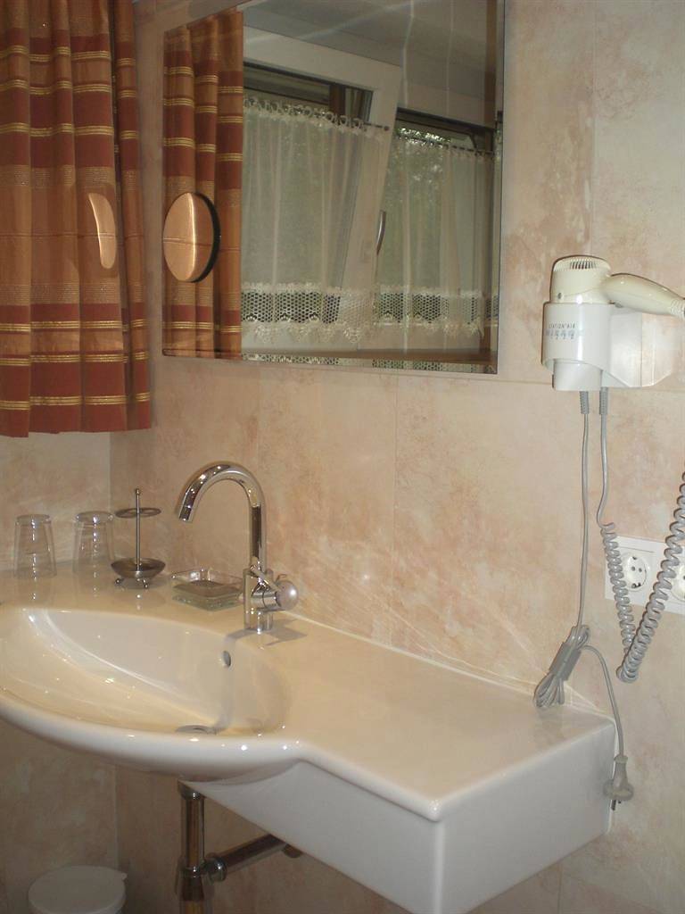 Ganze Ferienwohnung, Appartement Serles in Stubaier Alpen, Fulpmes