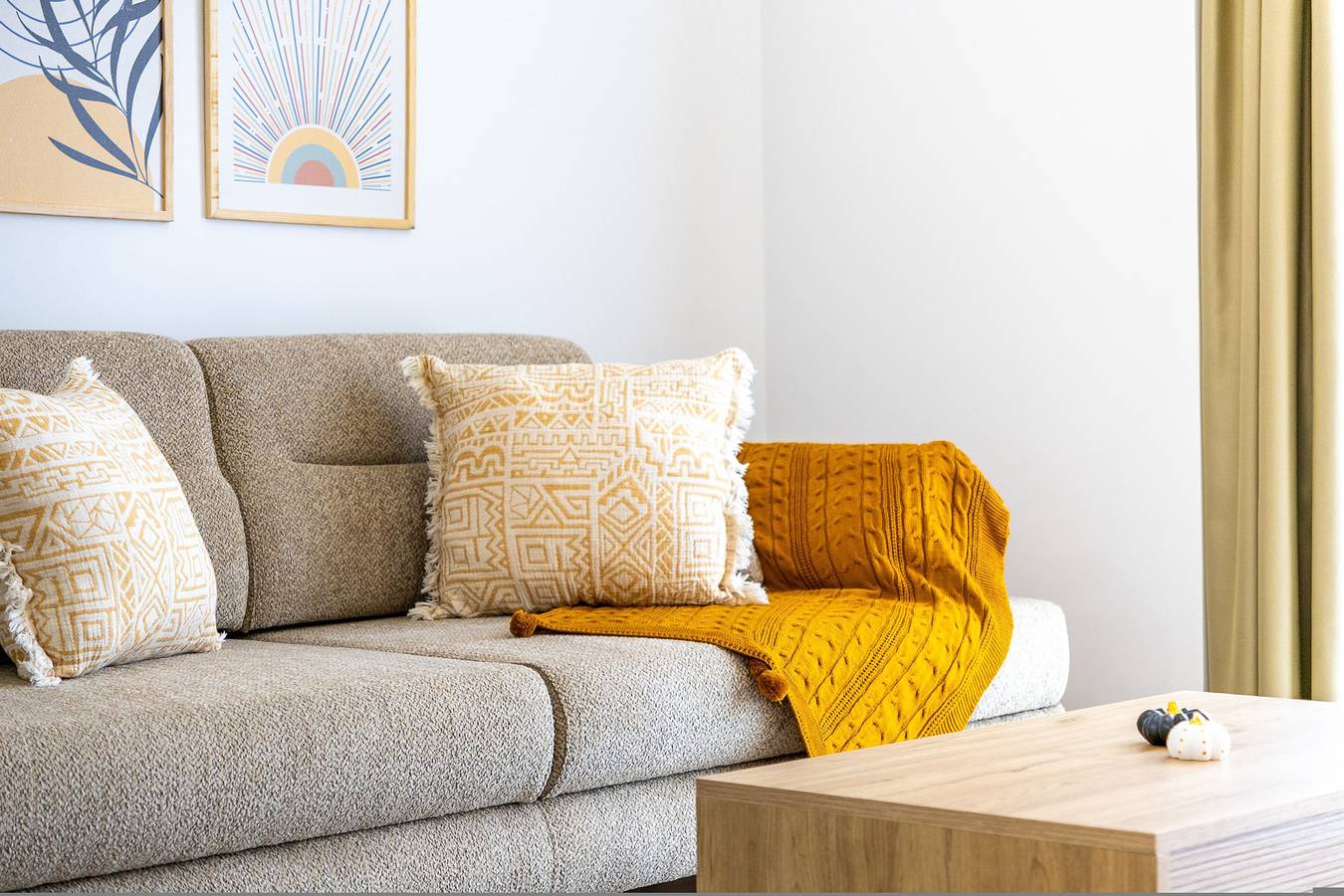 Appartamento intero, Warm & Inviting Flat in the City Center in Istanbul, Regione di Marmara