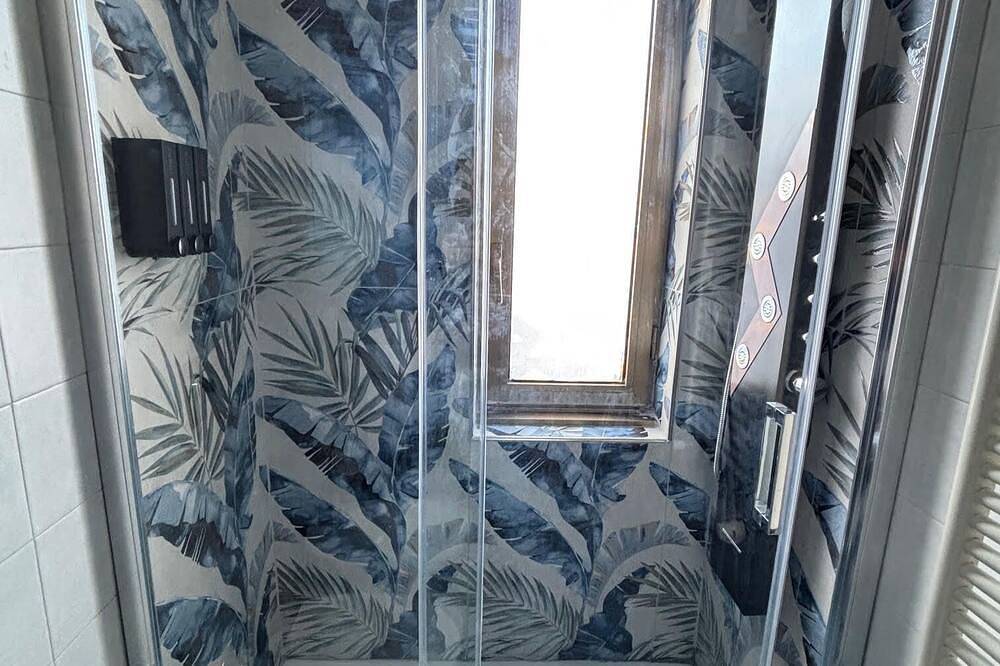 Apartamento entero, Palma House Rho Fair Milan in Ρ, Provincia de Milan