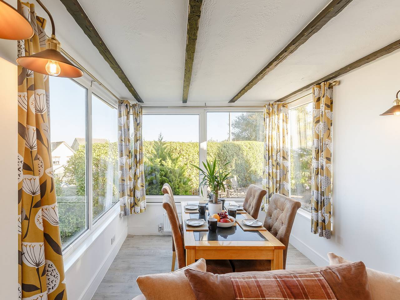 Entire apartment, Serenity Sands - Uk30265 in Goodrington, Paignton